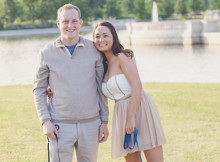 Michelle-Schroeder-Gardener