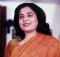 reema lagoo