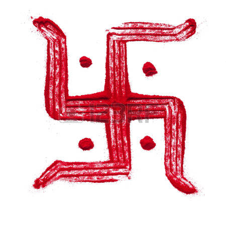 swastik-symbol