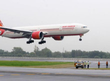 delhi-second-airport