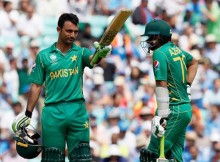 fakhar-zaman-century-against-India