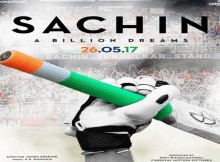 sachin-a-billion-dreams