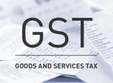 GST-Good-service-tax