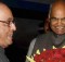 Ram-Nath-Kovind