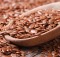flaxseeds-for-health