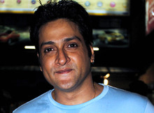 inder-kumar-bollywoord-actor