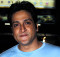 inder-kumar-bollywoord-actor