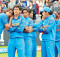 India women cricket team
