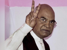 president-of-india-ram-nath