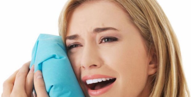 Pain-associated-with-wisdom-teeth