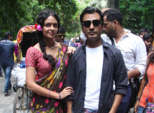 bidita-bag-nawazuddin-siddiqui