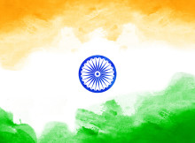 indian-flag-tiranga