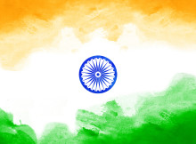 indian-flag-tiranga