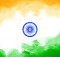 indian-flag-tiranga