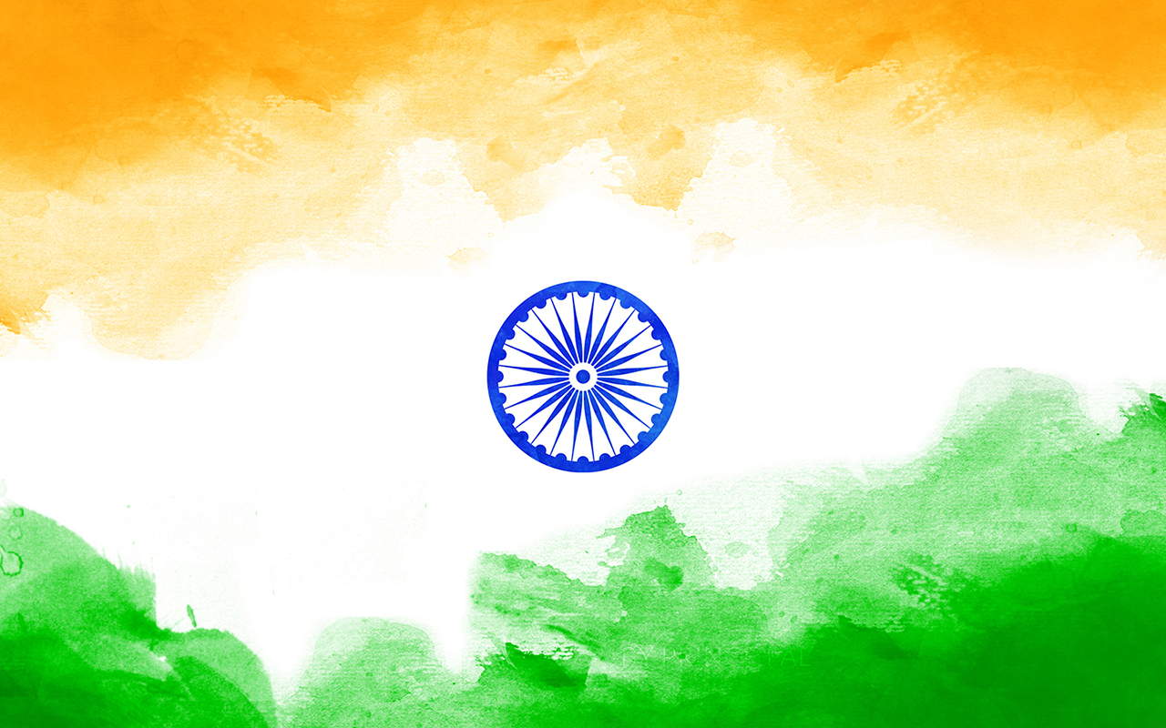 26+ Indian National Flag Colour Name Background