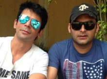 kapil-sharma-wished-sunil-grover