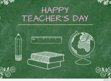 Happy-Teachers-Day