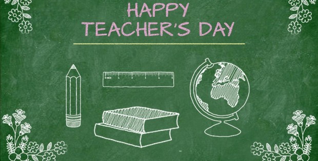 Happy-Teachers-Day