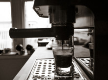 clean-coffee-machine