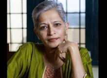 gauri-lankesh-life