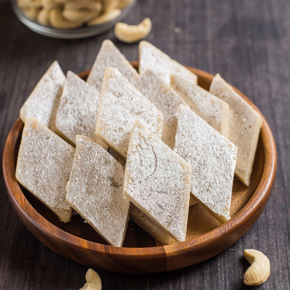 kaju-ki-barfi-recipe