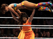 kavita-devi-dalal-wwf