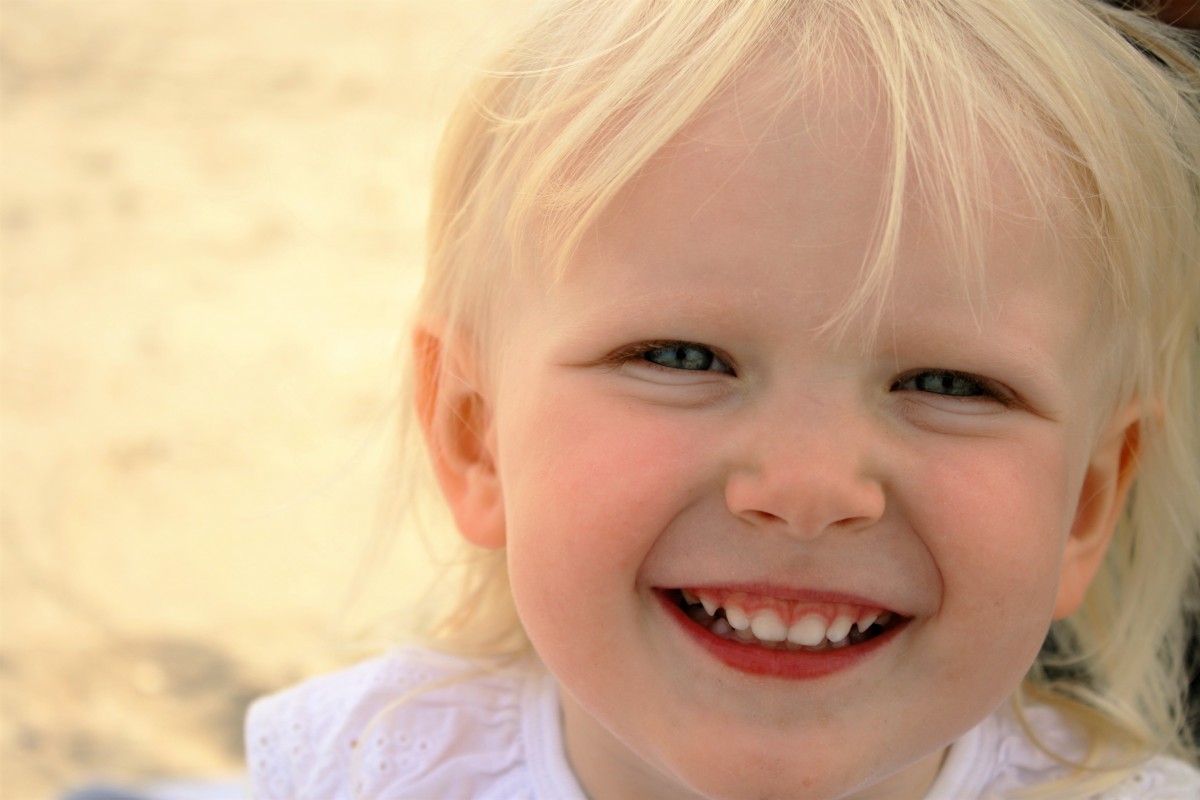 milk-teeth-myth
