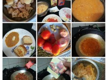 omilights-pavi-bhaji