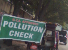 pollution-under-check-certificate