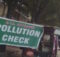 pollution-under-check-certificate