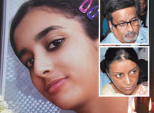 arushi-murder-case-final-verdict