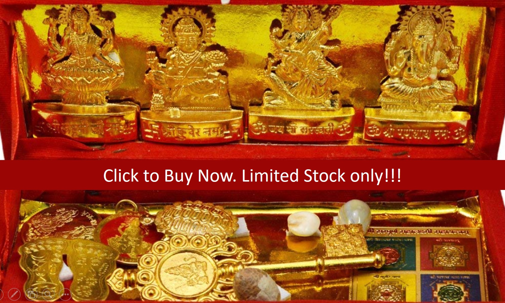 dhanteras-buy-online-gift