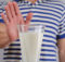 lactose-intolerance-milk
