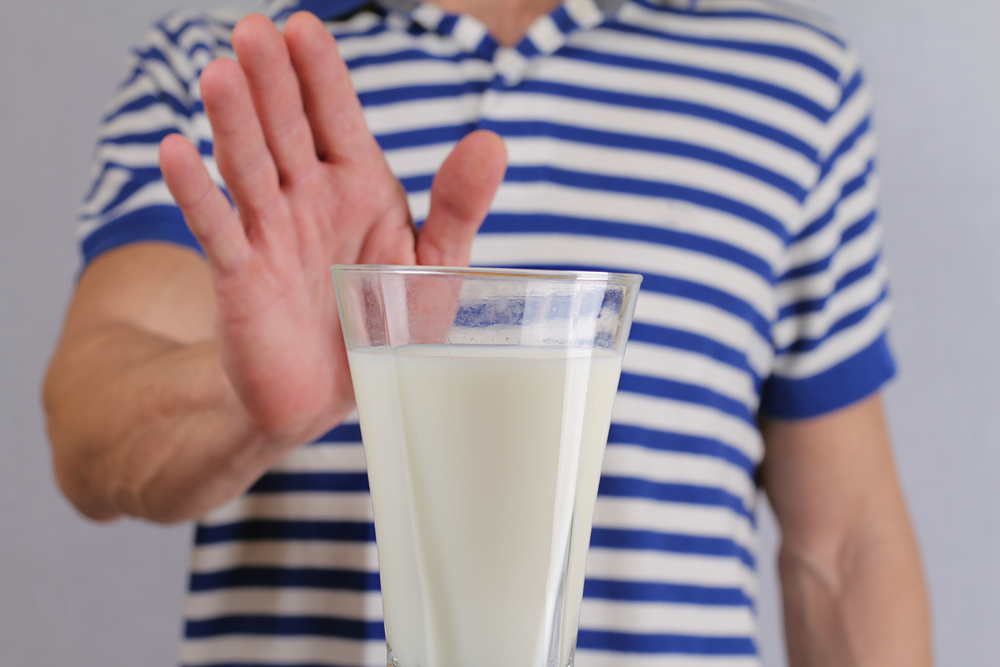 lactose-intolerance-milk