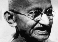 mohandas-karamchand-gandhi