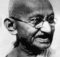 mohandas-karamchand-gandhi