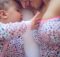 myths-associated-breastfeeding