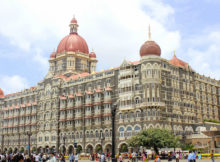 tajmahal-palace-mumbai