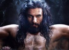 allaudin-khilji-photo