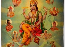 lord-vishnu-incarnation