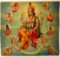 lord-vishnu-incarnation