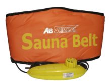 sauna-slim-belt