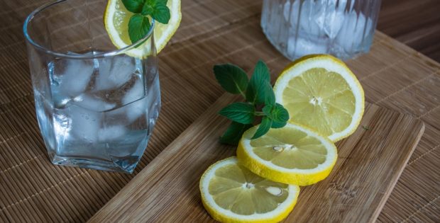 soda-lemon