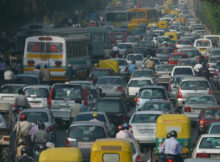 traffic-control-delhi