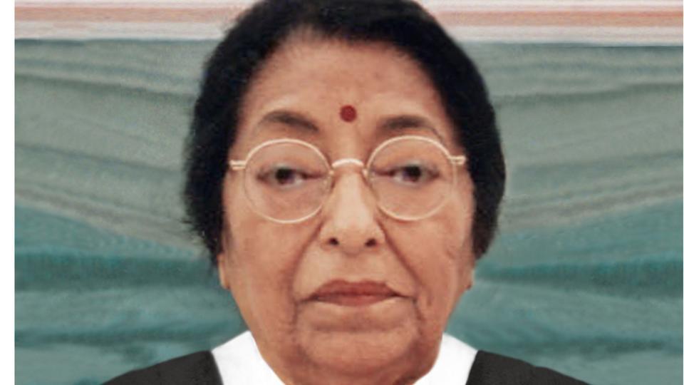 Kapila Hingorani