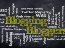 blogging-not-for-everyone