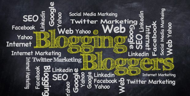 blogging-not-for-everyone