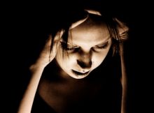 botox-migaine-treatment