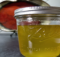 Ghee at home
