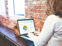 harms of increase use of computer